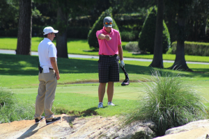 2015 Amateur Championship 036.JPG